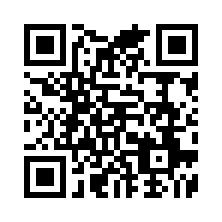 QR Code for 1NJ45pcuhJNpm4nKKgs2ABcSqKUJimJMpc