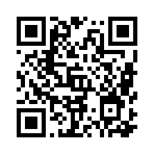 QR Code for 1NJ49DCSPetbBFtJs3NTzSTxmcq5kpuF4v