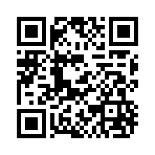 QR Code for 1NJ4AezyvX4b6a8pk3L6fNHgEYmJpfp9mn