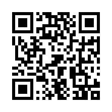 QR Code for 1NJ4B1ApY1PrEBgjDKai7aVWdutFMTwjaa