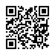 QR Code for 1NJ4DN1k374ER5nTMvH9KE1aFmo11Ahb8a