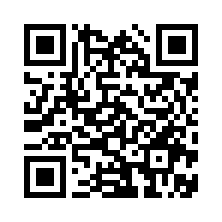 QR Code for 1NJ4FrA3Q2B6DATkaQAUfEdmqQGCy9Z2tk
