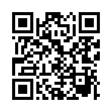 QR Code for 1NJ4G9kuBTeDL9Ei8WmoCQLrcSv3teGvDu