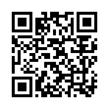 QR Code for 1NJ4LjPNypSWCgSdWW8PmtbSozyNVVepiG