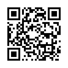 QR Code for 1NJ4M4sJhdHLa2cJvFbjFk8KVptivHnnU5