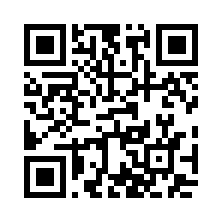 QR Code for 1NJ4MXL34bYA35fw5ef2vMbjU152edB4f2