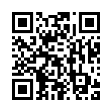 QR Code for 1NJ4NECe9C2cSgneLirvARbhmvRJUBdz7x