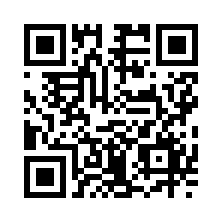 QR Code for 1NJ4NFJtJDX9J2BaSSfVtCa4iq3onmF1EU