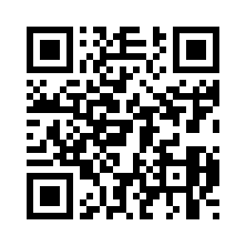QR Code for 1NJ4NpnZfi9TRMDFGoPiWdQXnqRBGi6mZh