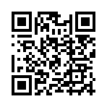 QR Code for 1NJ4Q7tCcKfLTpcFngMwsWECF3TPcsg2ta