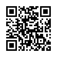 QR Code for 1NJ4RCKiy4bgrMPtqRbDh8iz9B8m5kKcdx