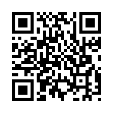 QR Code for 1NJ4RhcukkHdZVyrEcGEG51xmAHitn815S