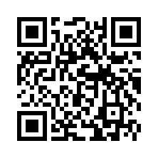 QR Code for 1NJ4Sc4gcccBk2DjP9u984WjnVP3tKeTPb