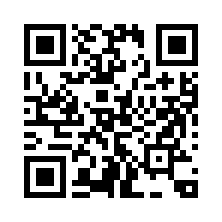 QR Code for 1NJ4UWUJBnpjAtKC8FuUXBvwL9ej5NFYq