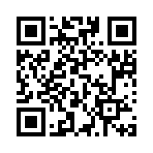 QR Code for 1NJ4UXWYTwA2pkfUsFyaMP6ktP2R1XoLjd