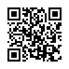QR Code for 1NJ4W3ebFqhnwV9kvmFrjda6GEfFui6xGo