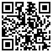 QR Code for 1NJ4XWXP5S658mskVbnz2uzSnF21Vnc7vd