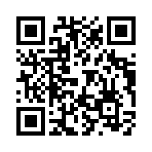 QR Code for 1NJ4ZvCiZ1qM9XDTQHw4bTwffQebsrfHc7