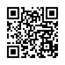 QR Code for 1NJ4avkAZyHiCPMBVUw2RboS2CZP7U1H2F
