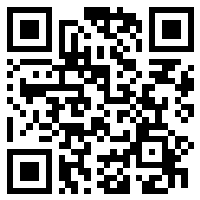 QR Code for 1NJ4bARCQE77FAMTBFjfFRm4oNFxa1bKpF