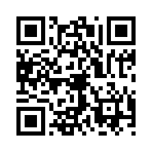 QR Code for 1NJ4d9cCu5b1fhDRGCXgC2XaKDRjMkZgfR