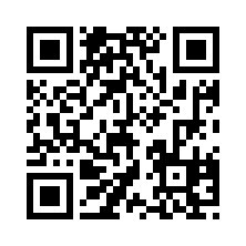 QR Code for 1NJ4dRDtEcX2eFgZu4yuNmUtTUcbeZZkqs