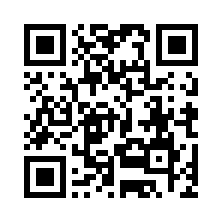 QR Code for 1NJ4dVCBK88D5vrpE9kpDaisGnekKF6Jaz