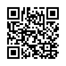 QR Code for 1NJ4iKo2tLZ873txvhW5ujehijR1fSPHV