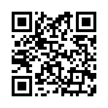 QR Code for 1NJ4kJB4Z749a7F2rT789JBujERV5eJRd3
