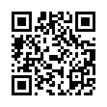 QR Code for 1NJ4makLLzeLo3R6JP91uuysPxtFn22oy5