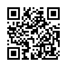 QR Code for 1NJ4mcT7E2zNaUg71jF2WbbGKJp11ZVGb