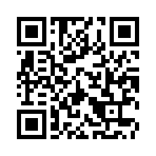 QR Code for 1NJ4nibu166z66zw75xdBjxHSFEfpy83cD