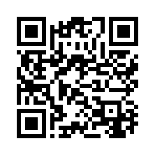 QR Code for 1NJ4nnbrUZhs2L53CjjnT5gpc4dXa9nv2E