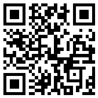 QR Code for 1NJ4qUvLXwWQP3DsELRcZbwJhjRGxtgeNf
