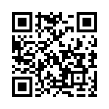 QR Code for 1NJ4tD4tEM9csT5DJYPYsMSVLSi25PUvYv