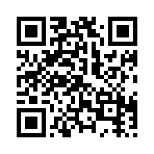 QR Code for 1NJ4twmwWyRCtUB7LBX71Boa76THQz9cCD