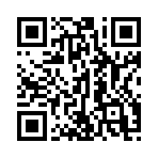 QR Code for 1NJ4xmSdMeRoRfJKY3gVB23Ep7sumDG2Lk