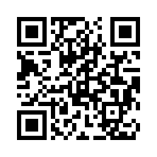 QR Code for 1NJ4yKkEXCW6qSLJMnF3Fa6iEo3CAyXi4S
