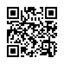 QR Code for 1NJ4z88ApT3WVFFi9BsqhMu4RXeq7ZhTbE