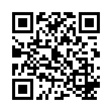 QR Code for 1NJ53Pd3M4156quJkKTYhpvjHiX14dWQNF