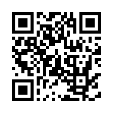 QR Code for 1NJ57UfJDZnRsshESxQWkmnNnq5WV4CCZc