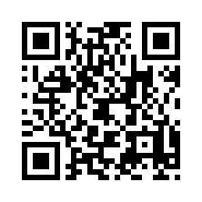 QR Code for 1NJ59hfMDauVrenRWpofLDCSjPeD1QxarT