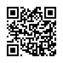 QR Code for 1NJ5CcWZMLbdaA9atq6atYNVDuDYx9eeRH