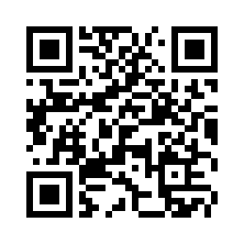 QR Code for 1NJ5DaAziTAY51CRDXa84G7pTo3FQFVuMW