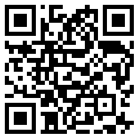 QR Code for 1NJ5EMPa1fXbgVdGTk4CEEF8pDTChKCGfb