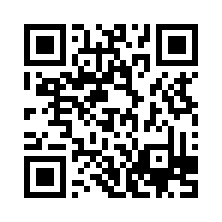 QR Code for 1NJ5JWf7EnhaHtk2AVrdezJo3mmKBhMpCF