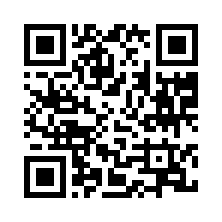 QR Code for 1NJ5L3PPCsa3J8QZEqp6wxhBikrTjfMuCU