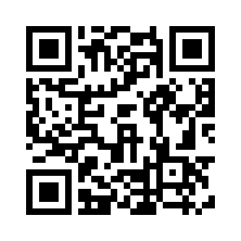 QR Code for 1NJ5M5mwSandsJLJ7VaL2Mm4DFK1e4pimM