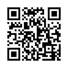 QR Code for 1NJ5MkWQ7sTjpvruVMqhdFEpt7VKTNahFf