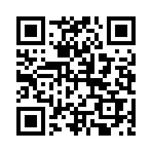 QR Code for 1NJ5QzSRyqNGGmAy5emrthyPy79MXpEA5T